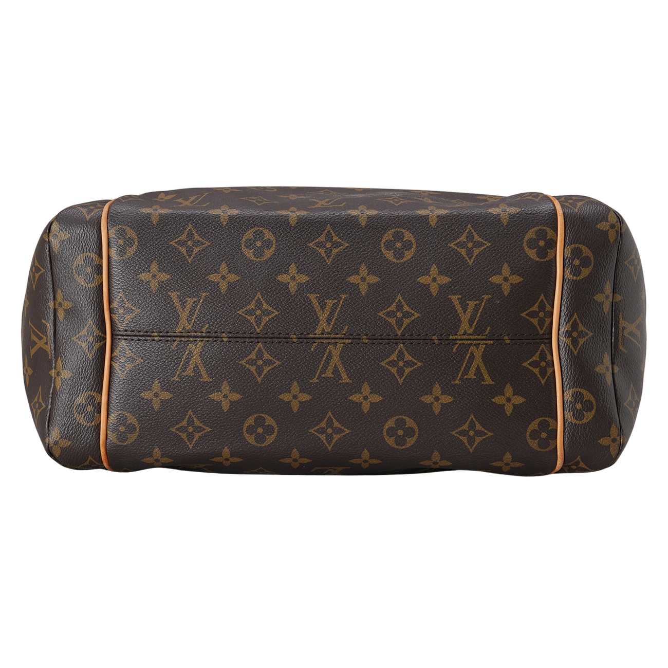 LOUIS VUITTON(USED)루이비통 모노그램 토탈리 MM